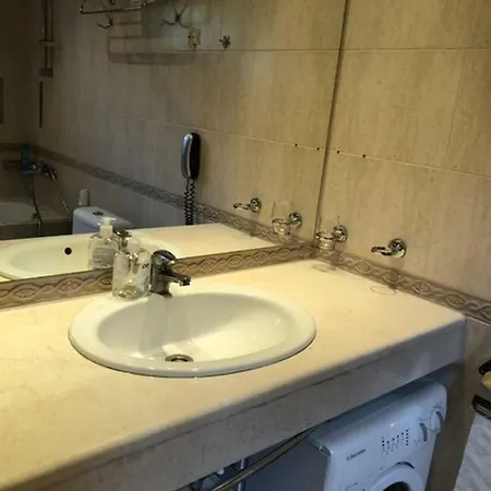 комплекс катарино *