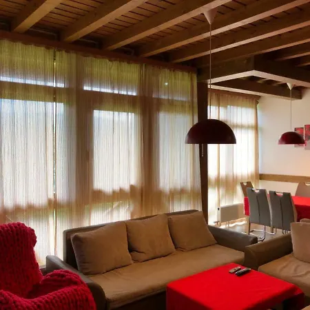 Katarino Villa Nature Escape *