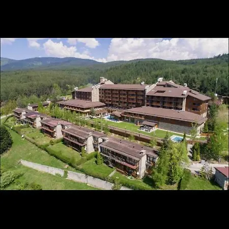 Katarino Villa Nature Escape