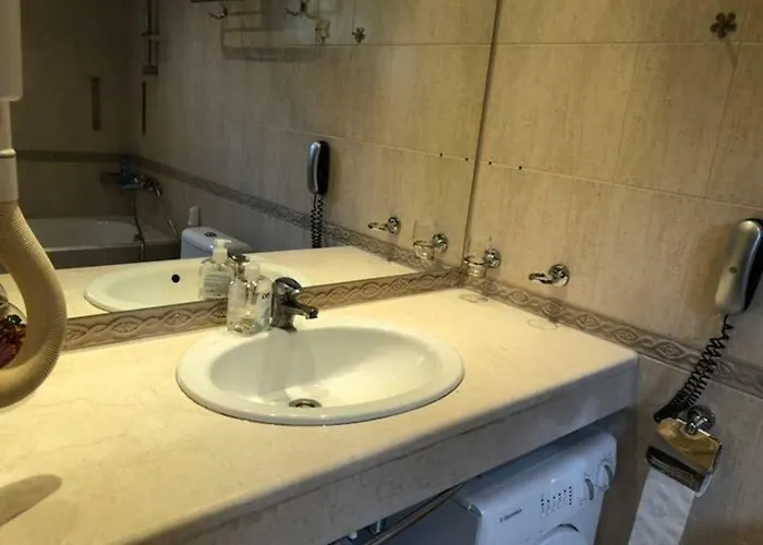 Katarino Nature Escape *